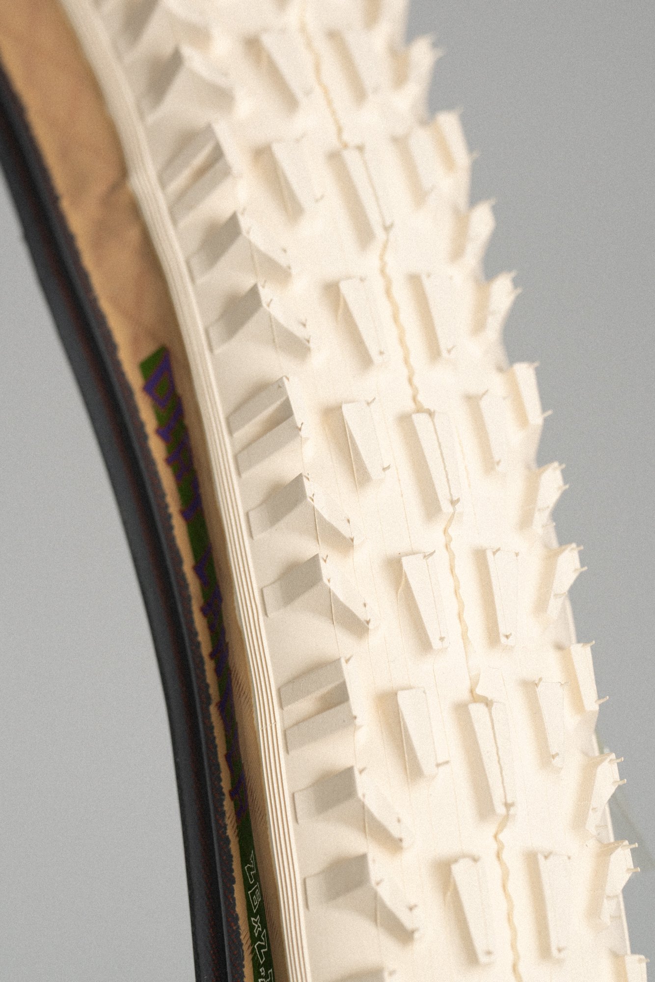 Nitto Rivendell RBW-32 Wavie Bar — The Cub House
